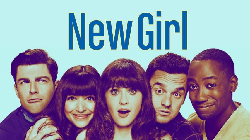 مسلسل New Girl الموسم 6 الحلقة 1 مترجمة