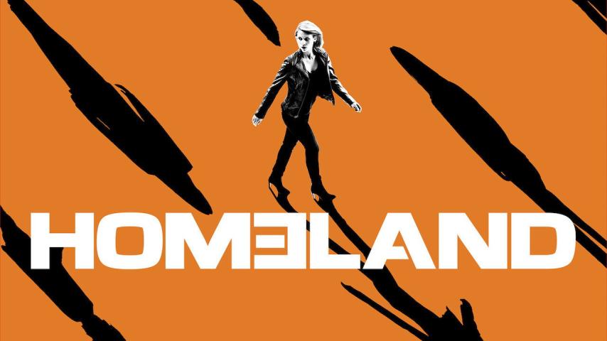 مسلسل Homeland الموسم 7 الحلقة 1 مترجمة