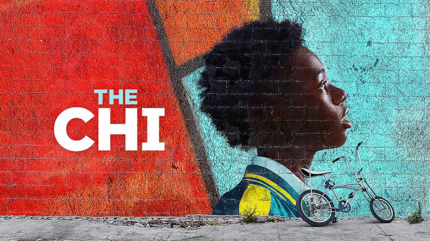 مسلسل The Chi الموسم 1 الحلقة 1 مترجمة