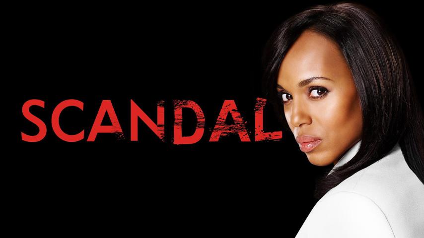 مسلسل Scandal الموسم 6 الحلقة 1 مترجمة