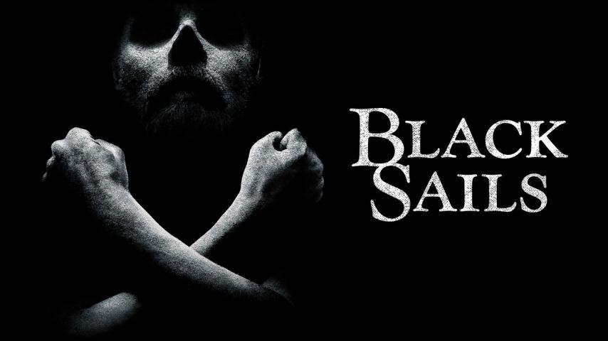 مسلسل Black Sails الموسم 1 الحلقة 1 مترجمة