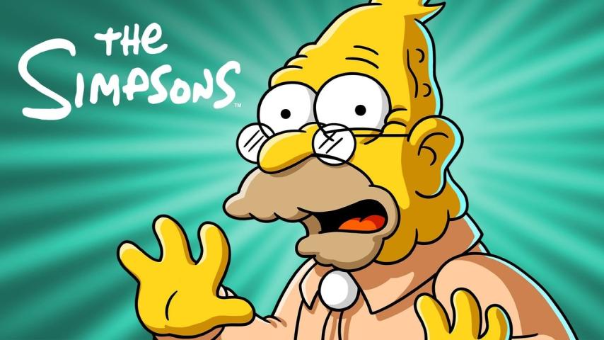 أنمي The Simpsons الموسم 24 الحلقة 1 مترجمة