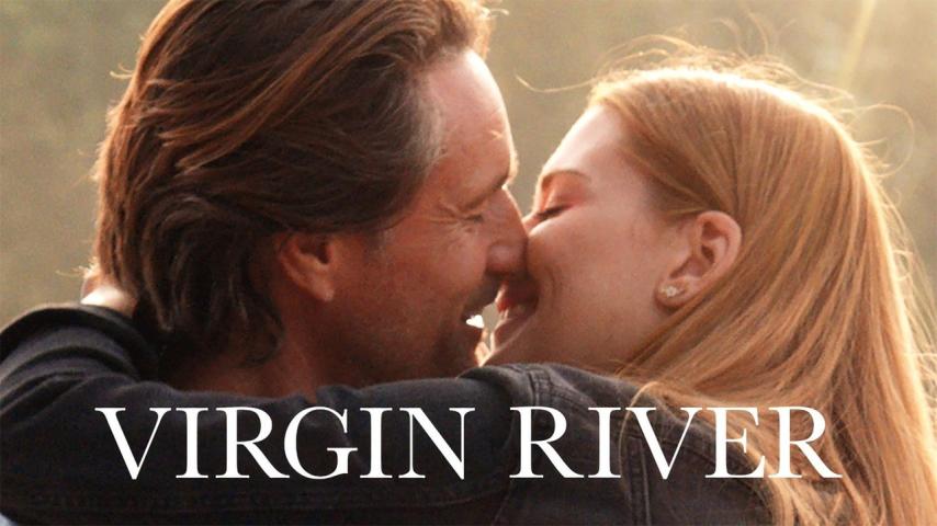 مسلسل Virgin River الموسم 3 الحلقة 1 مترجمة