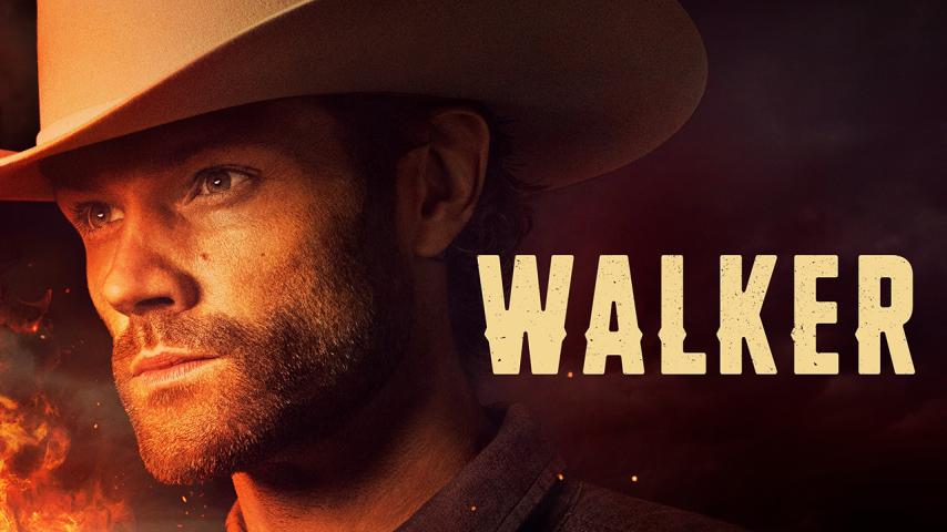 مسلسل Walker الموسم 2 الحلقة 1 مترجمة