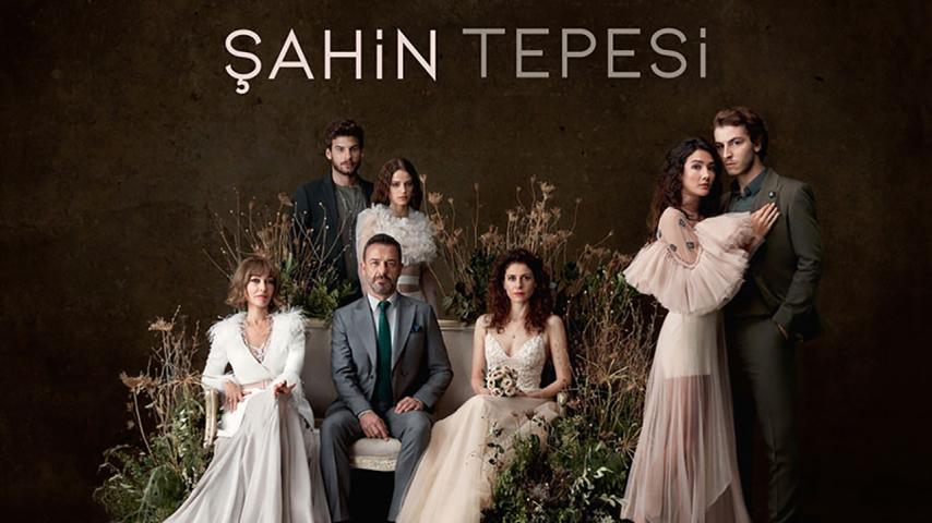مسلسل تل الصقر الحلقة 1 مترجمة - Sahin Tepesi