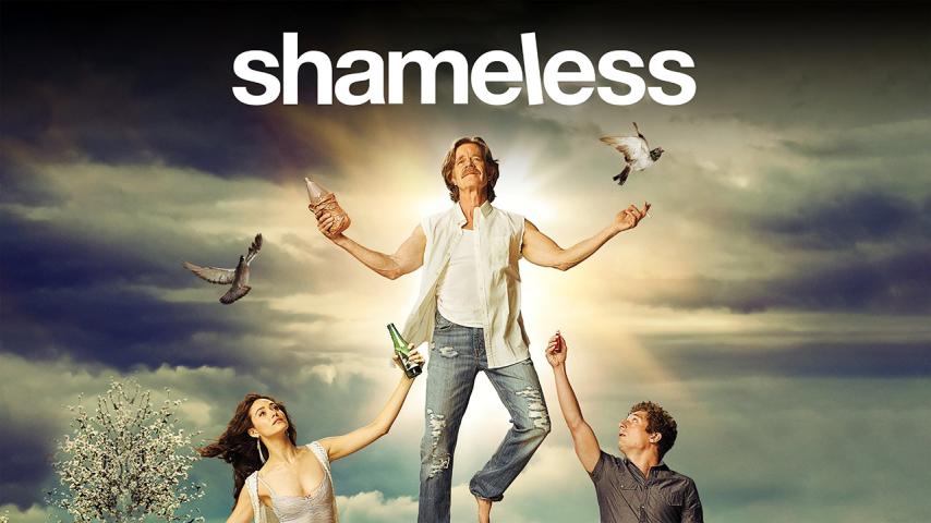 مسلسل Shameless الموسم 8 الحلقة 1 مترجمة
