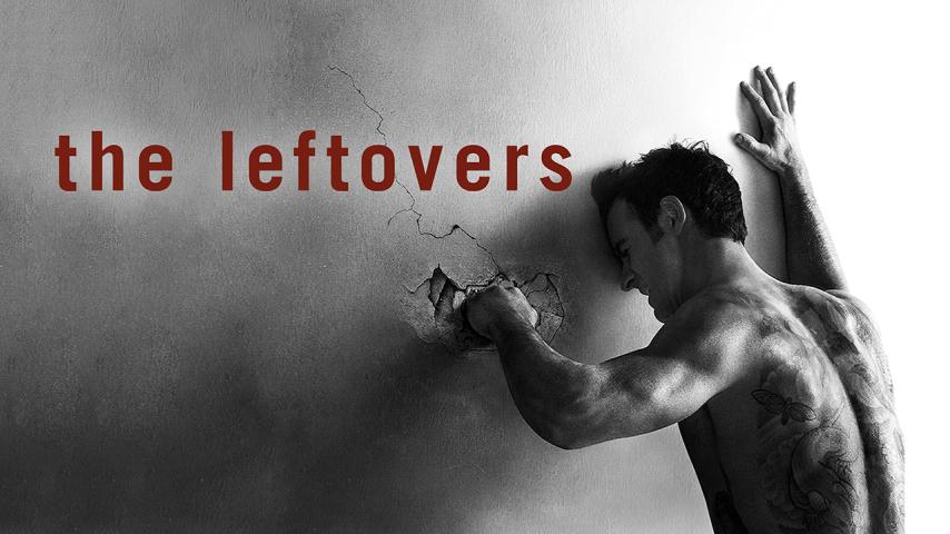 مسلسل The Leftovers الموسم 1 الحلقة 1 مترجمة