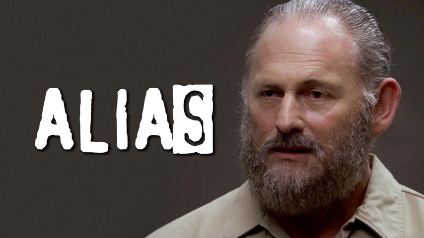 مسلسل Alias الموسم 3 الحلقة 1 مترجمة