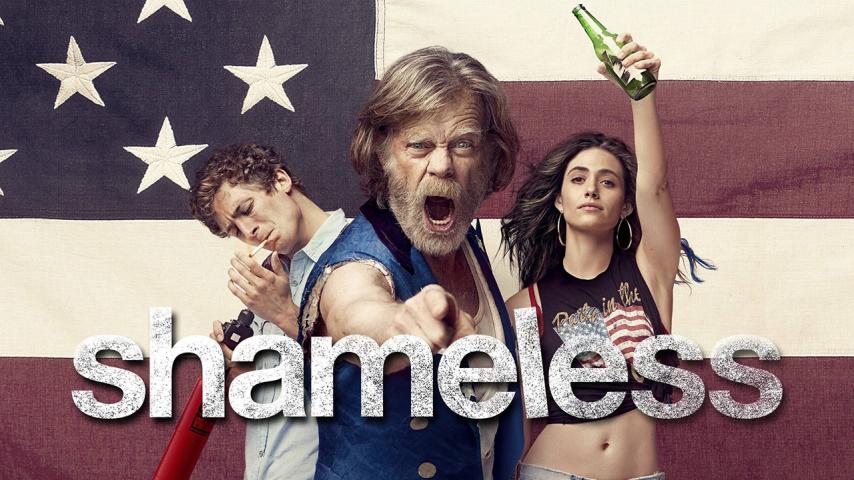 مسلسل Shameless الموسم 7 الحلقة 1 مترجمة