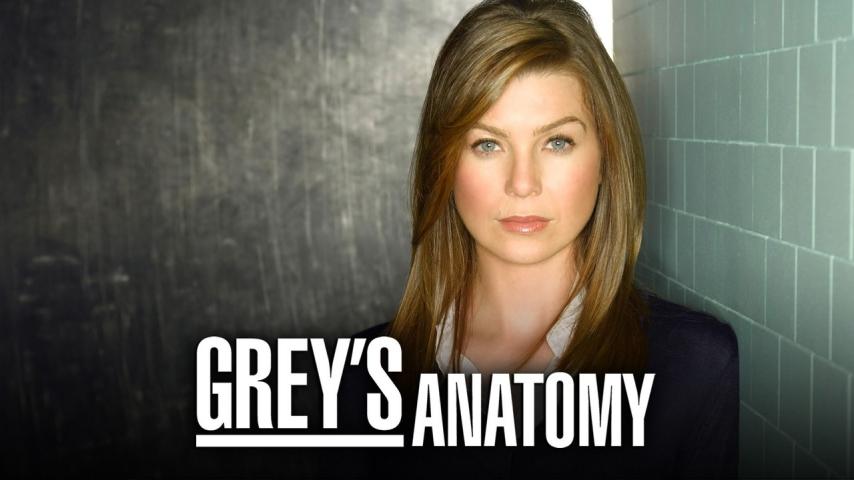 مسلسل Grey's Anatomy الموسم 4 الحلقة 1 مترجمة