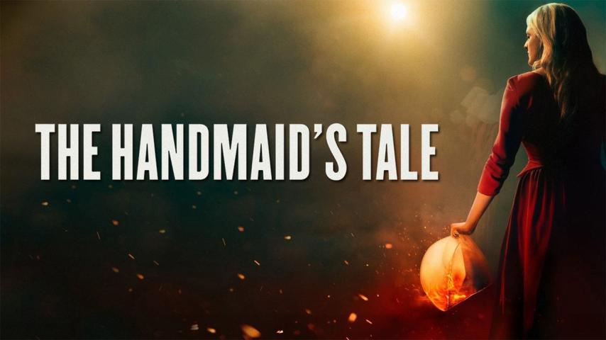 مسلسل The Handmaid's Tale الموسم 2 الحلقة 1 مترجمة