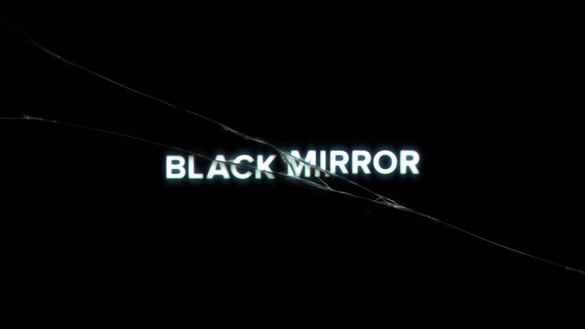 مسلسل Black Mirror الموسم 1 الحلقة 1 مترجمة