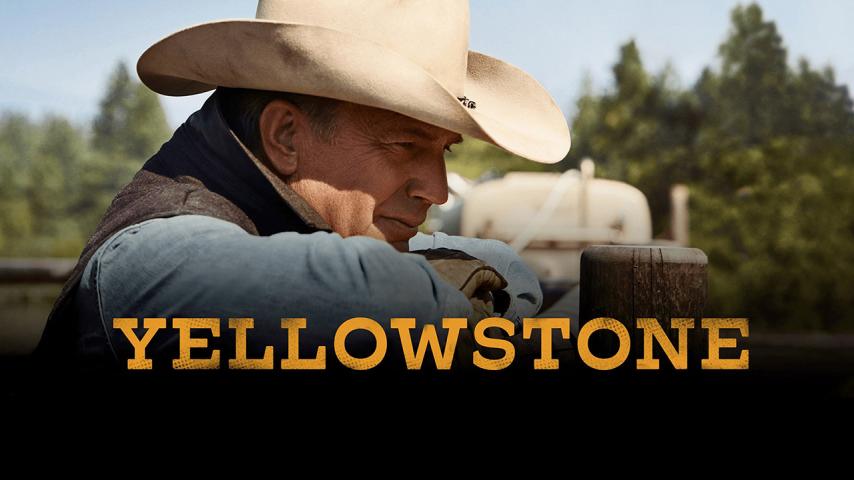 مسلسل Yellowstone الموسم 1 الحلقة 1 مترجمة