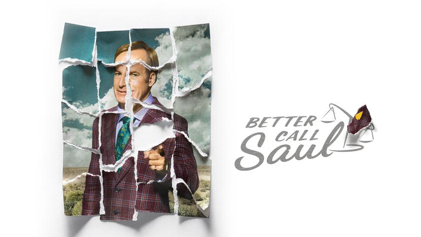 مسلسل Better Call Saul الموسم 5 الحلقة 1 مترجمة