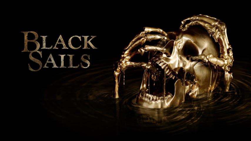 مسلسل Black Sails الموسم 4 الحلقة 1 مترجمة