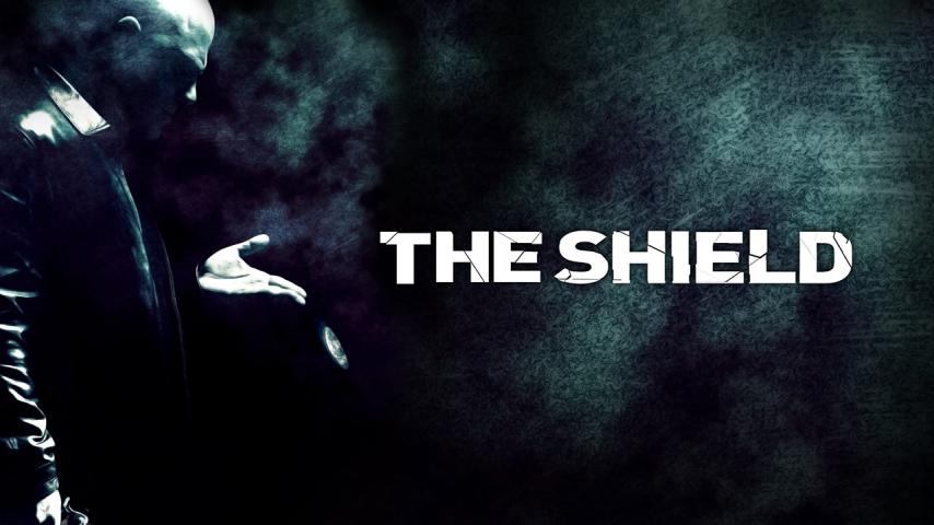 مسلسل The Shield الموسم 7 الحلقة 1 مترجمة