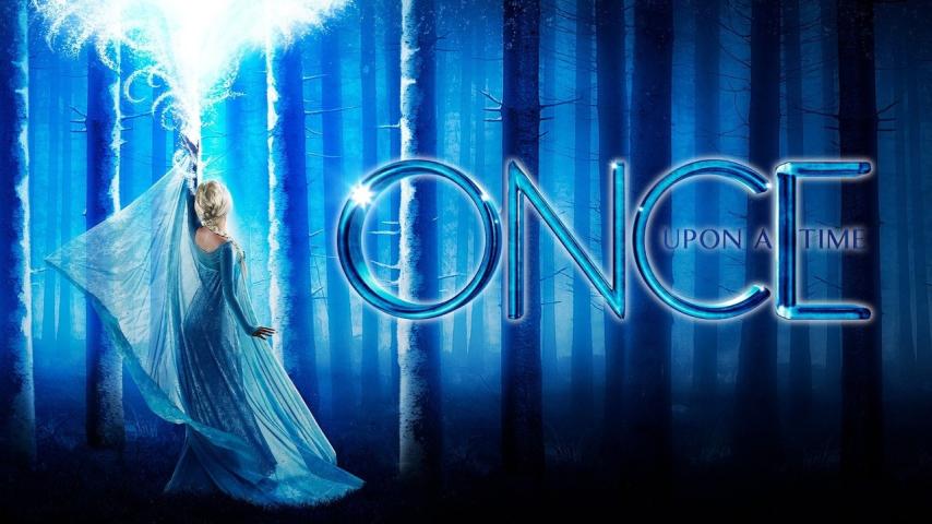 مسلسل Once Upon a Time الموسم 4 الحلقة 1 مترجمة