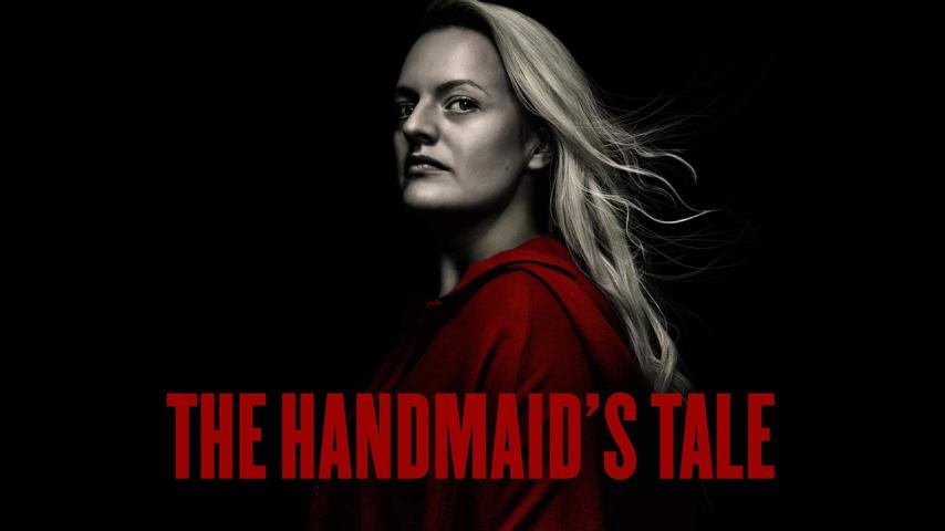 مسلسل The Handmaid's Tale الموسم 3 الحلقة 1 مترجمة