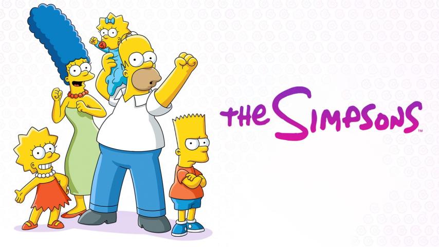 أنمي The Simpsons الموسم 32 الحلقة 1 مترجمة