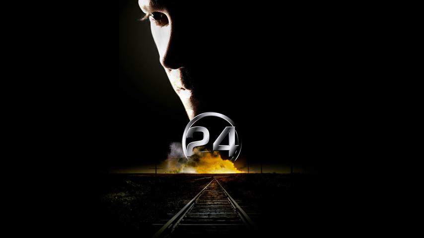 مسلسل 24 الموسم 4 الحلقة 1 مترجمة