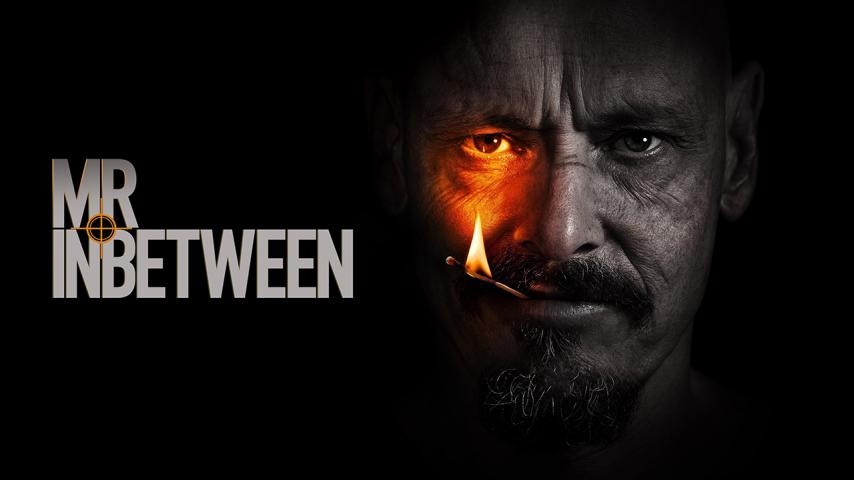 مسلسل Mr Inbetween الموسم 3 الحلقة 1 مترجمة