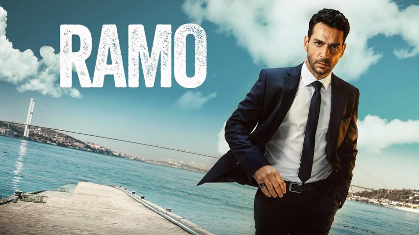 مسلسل رامو الحلقة 1 مترجمة - Ramo
