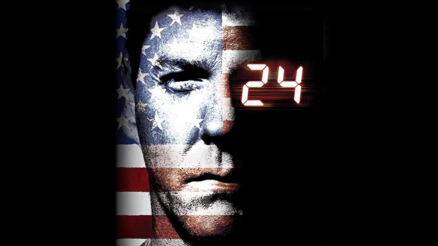 مسلسل 24 الموسم 6 الحلقة 1 مترجمة