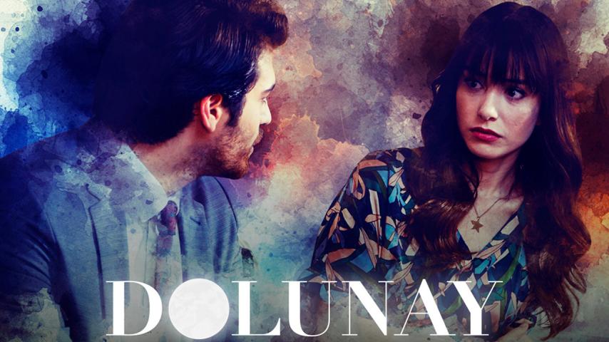 مسلسل البدر الحلقة 1 مترجمة - Dolunay