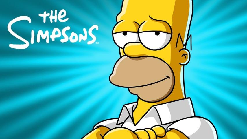 أنمي The Simpsons الموسم 6 الحلقة 1 مترجمة