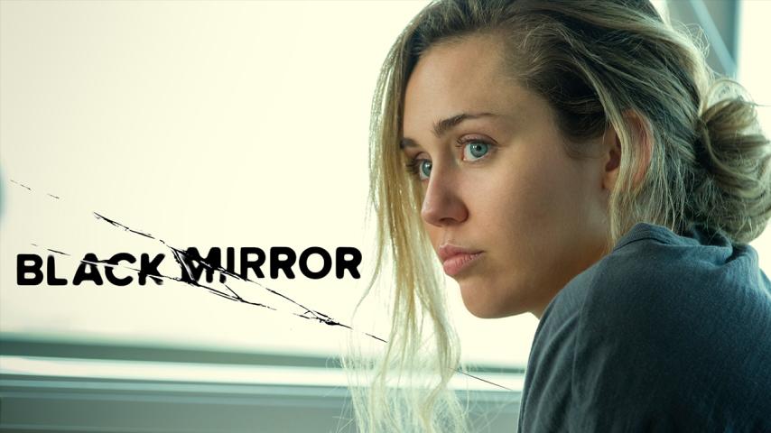 مسلسل Black Mirror الموسم 5 الحلقة 1 مترجمة