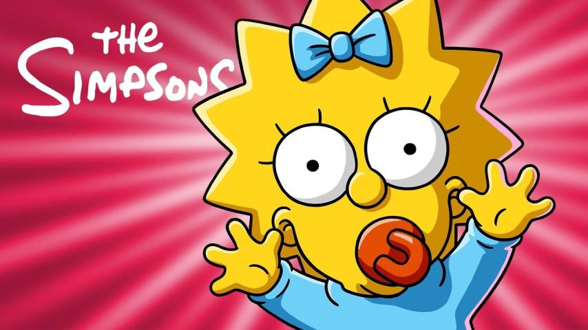 أنمي The Simpsons الموسم 8 الحلقة 1 مترجمة