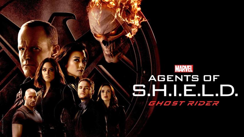 مسلسل Agents of S.H.I.E.L.D. الموسم 4 الحلقة 1 مترجمة