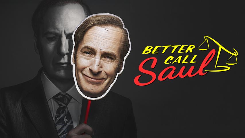 مسلسل Better Call Saul الموسم 4 الحلقة 1 مترجمة