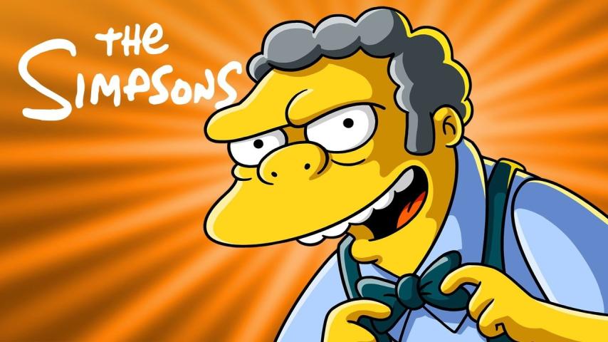 أنمي The Simpsons الموسم 20 الحلقة 1 مترجمة