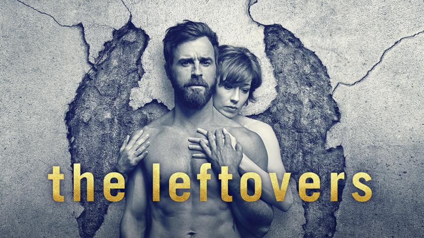 مسلسل The Leftovers الموسم 3 الحلقة 1 مترجمة