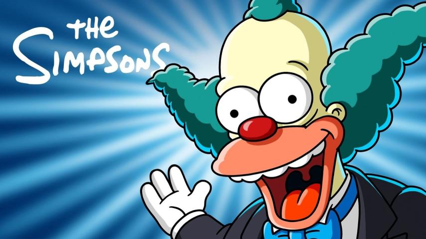 أنمي The Simpsons الموسم 11 الحلقة 1 مترجمة