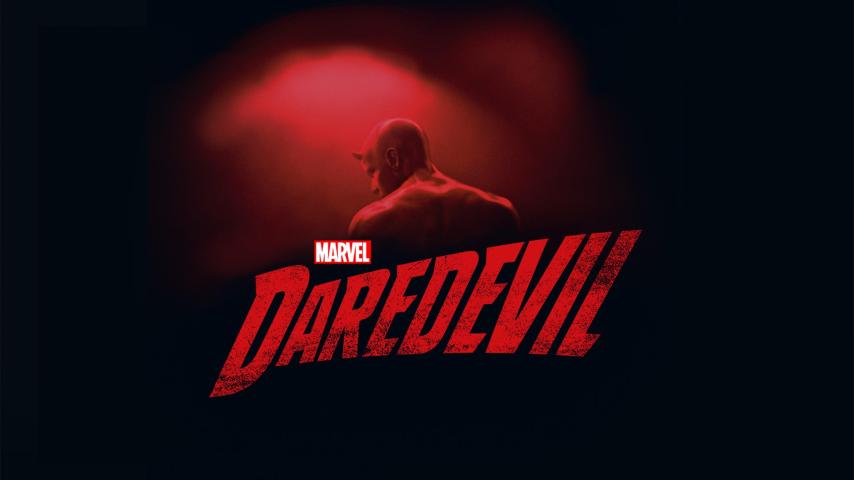 مسلسل Daredevil الموسم 3 الحلقة 1 مترجمة