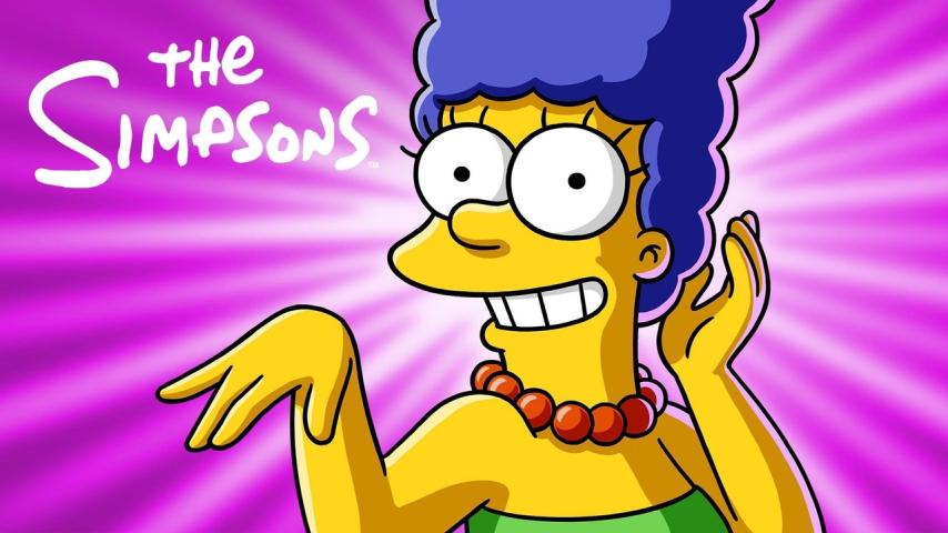 أنمي The Simpsons الموسم 7 الحلقة 1 مترجمة