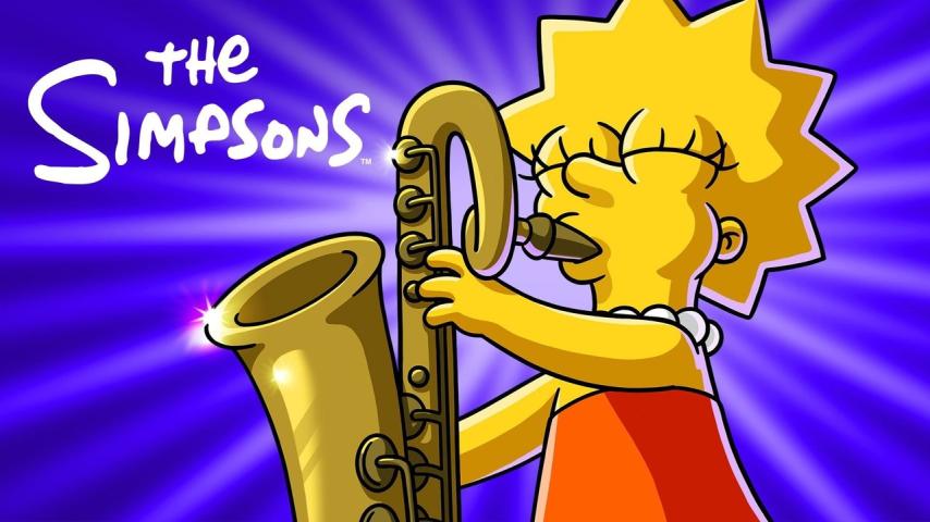 أنمي The Simpsons الموسم 9 الحلقة 1 مترجمة