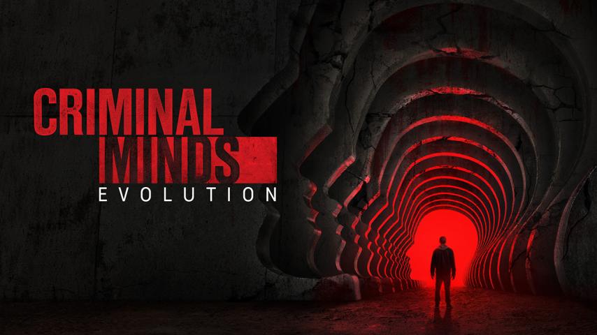 مسلسل Criminal Minds الموسم 19 الحلقة 1 مترجمة