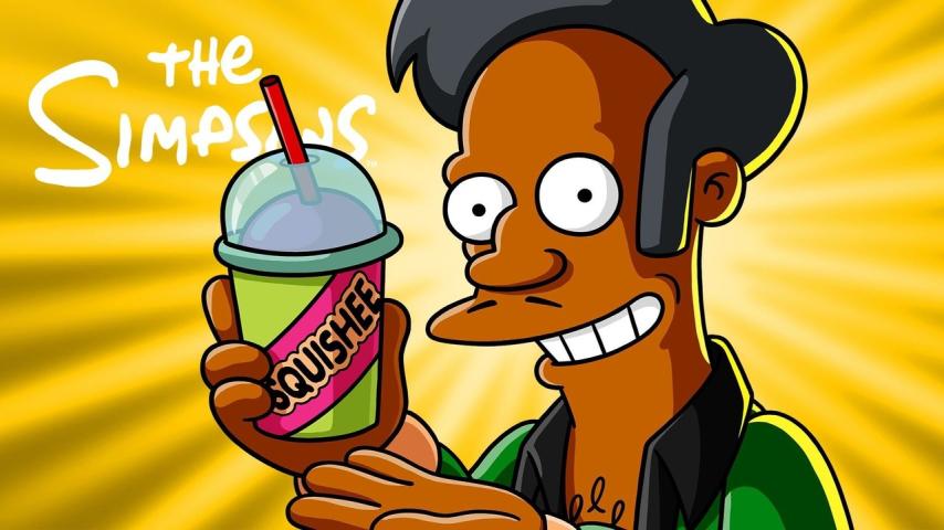 أنمي The Simpsons الموسم 25 الحلقة 1 مترجمة