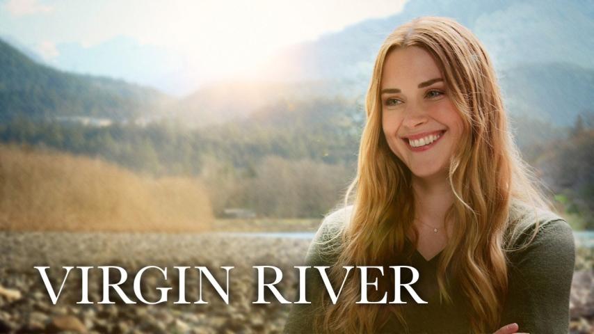 مسلسل Virgin River الموسم 2 الحلقة 1 مترجمة