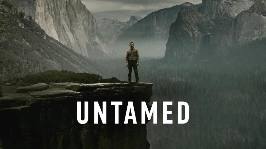مسلسل Untamed الموسم 1 الحلقة 1 مترجمة