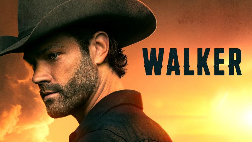 مسلسل Walker الموسم 4 الحلقة 1 مترجمة
