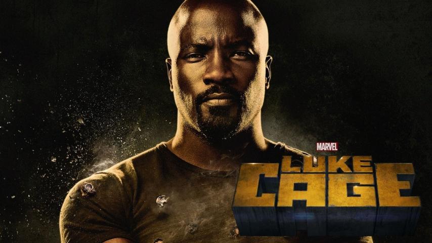 مسلسل Luke Cage الموسم 1 الحلقة 1 مترجمة