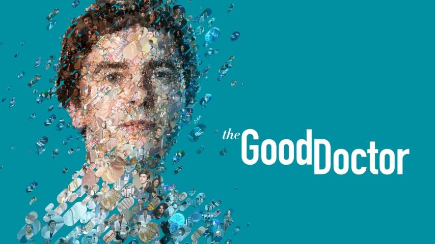 مسلسل The Good Doctor الموسم 7 الحلقة 1 مترجمة