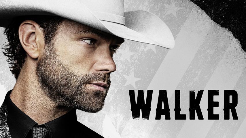 مسلسل Walker الموسم 3 الحلقة 1 مترجمة