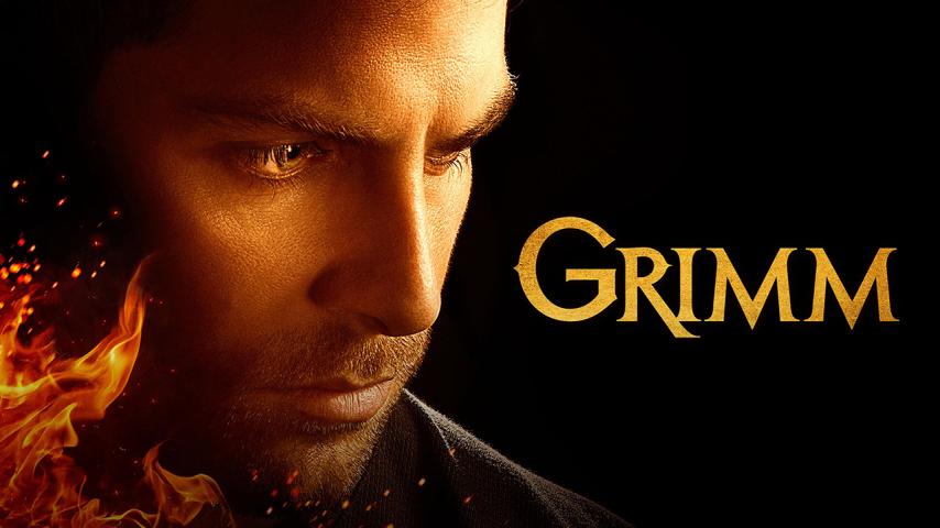 مسلسل Grimm الموسم 5 الحلقة 1 مترجمة