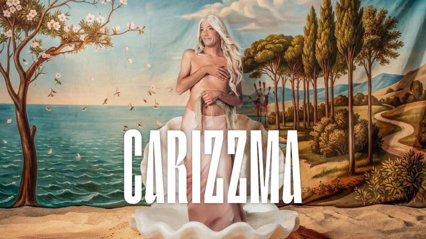 مسلسل Carizzma الموسم 1 الحلقة 1 مترجمة