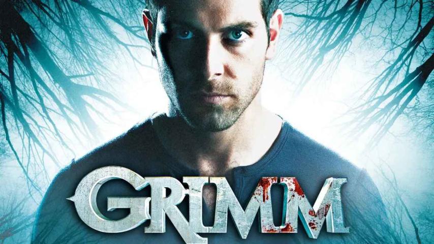 مسلسل Grimm الموسم 6 الحلقة 1 مترجمة